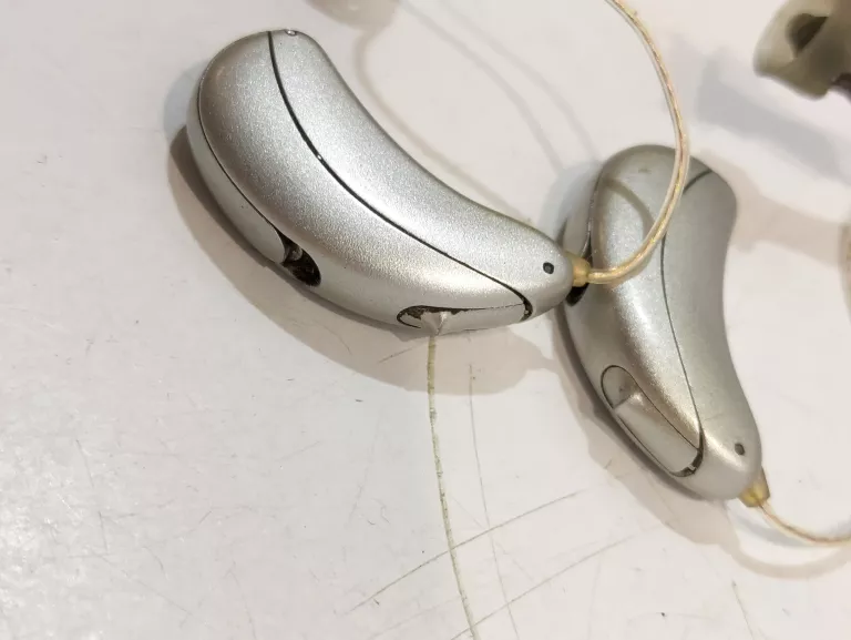 aparat-sluchowy-unitron-t-moxi-fit-600-typ-aparat-sluchowy