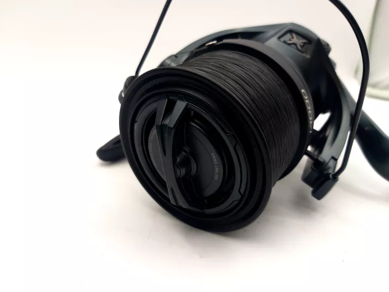 shimano-kolowrotek-karpiowy-speedmaster-14000-xtc-ean-gtin-022255225922