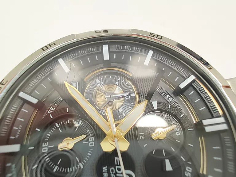 zegarek-casio-edifice-5451-efr-556-komplet-marka-casio