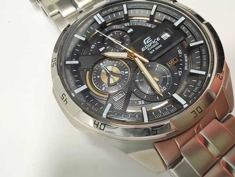 zegarek-casio-edifice-5451-efr-556-komplet-funkcje-datownik