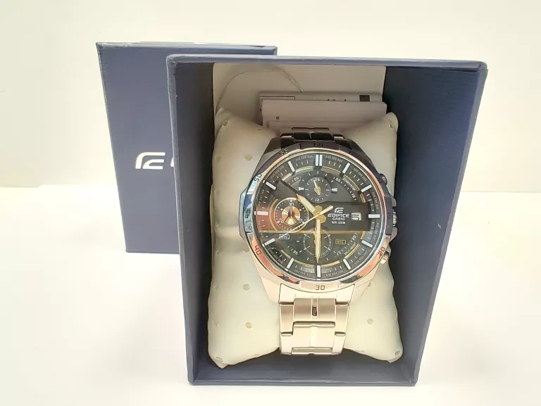 zegarek-casio-edifice-5451-efr-556-komplet-mikolaja-reja-21-zamosc