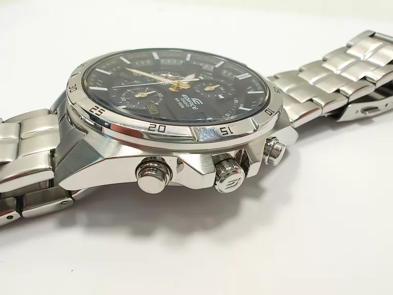 zegarek-casio-edifice-5451-efr-556-komplet-wodoszczelnosc-100m-wr100