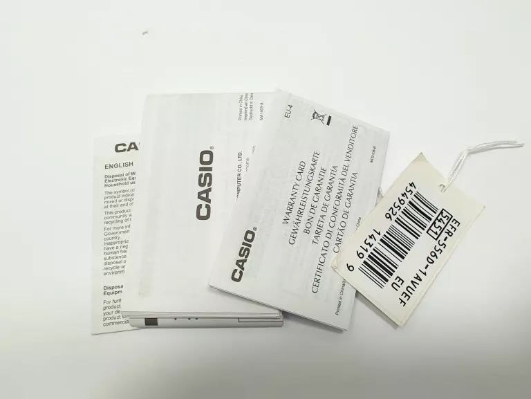 zegarek-casio-edifice-5451-efr-556-komplet-rodzaj-analogowe