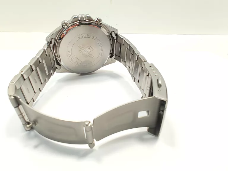 zegarek-casio-edifice-5451-efr-556-komplet-szkielko-mineralne
