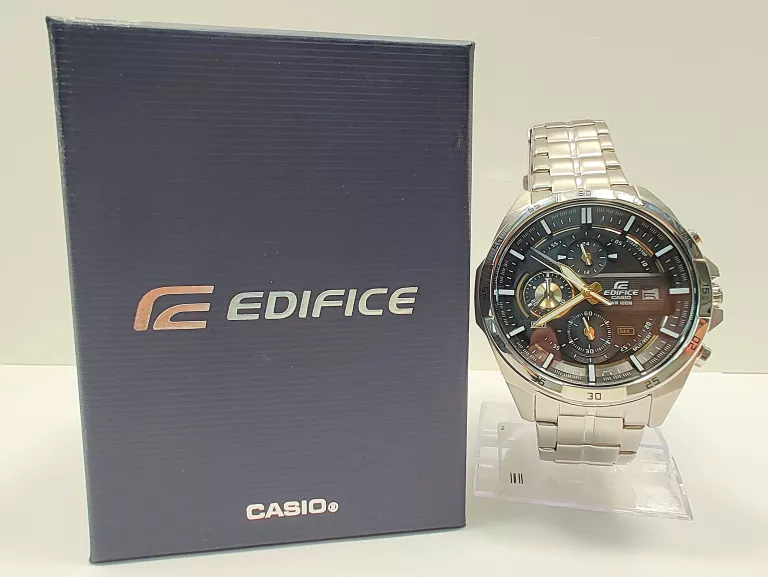 Casio 5451 efr discount 556