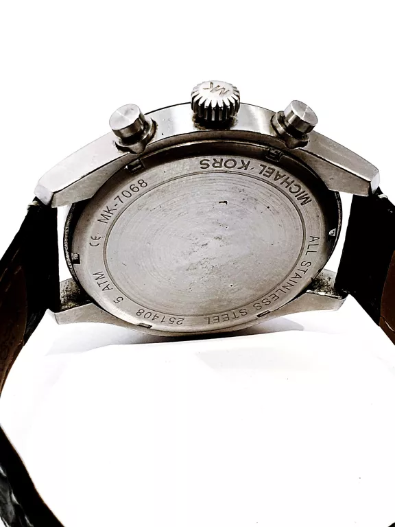 ZEGAREK MICHAEL KORS MK-7068