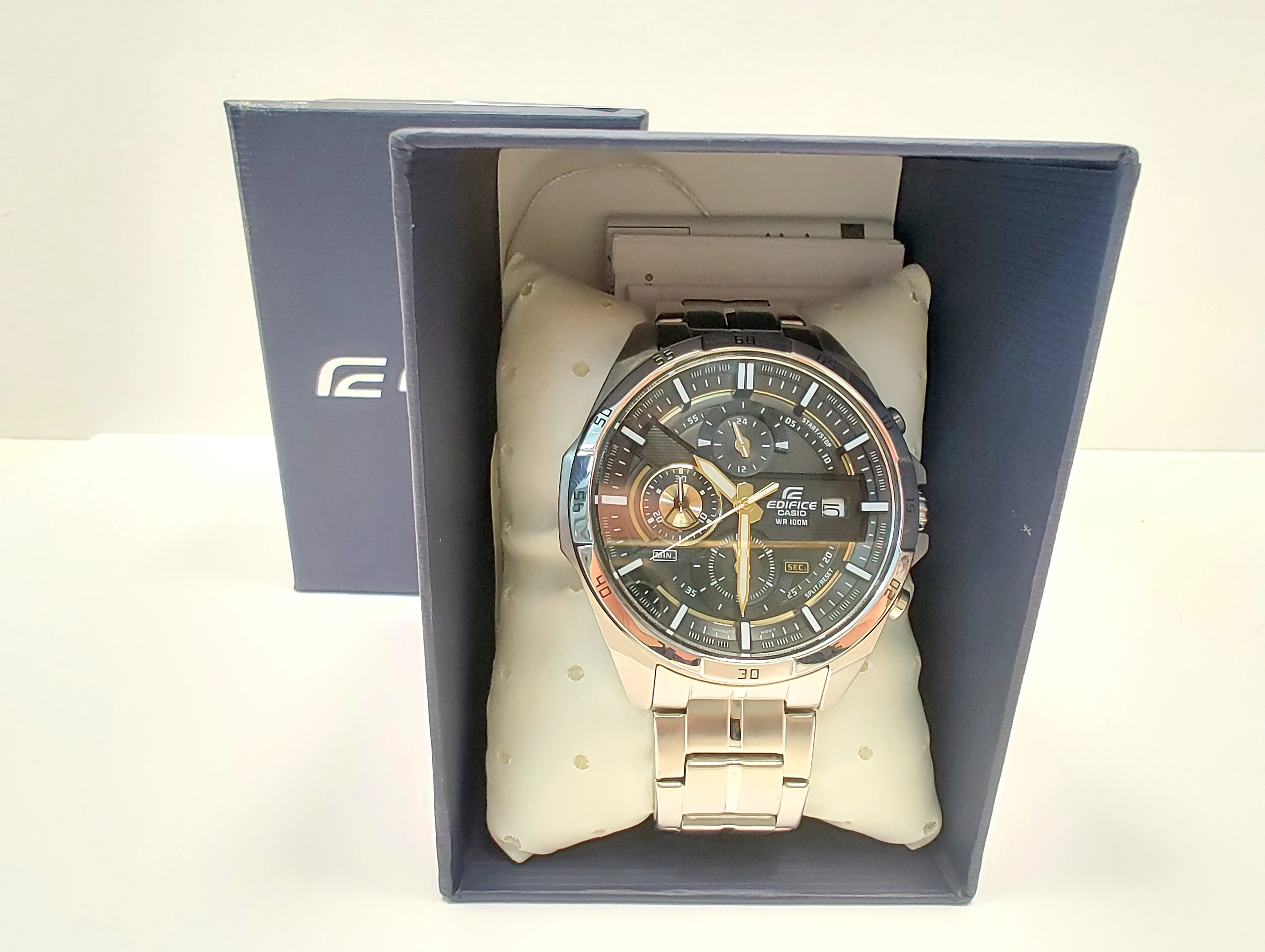 zegarek-casio-edifice-5451-efr-556-komplet-mikolaja-reja-21-zamosc