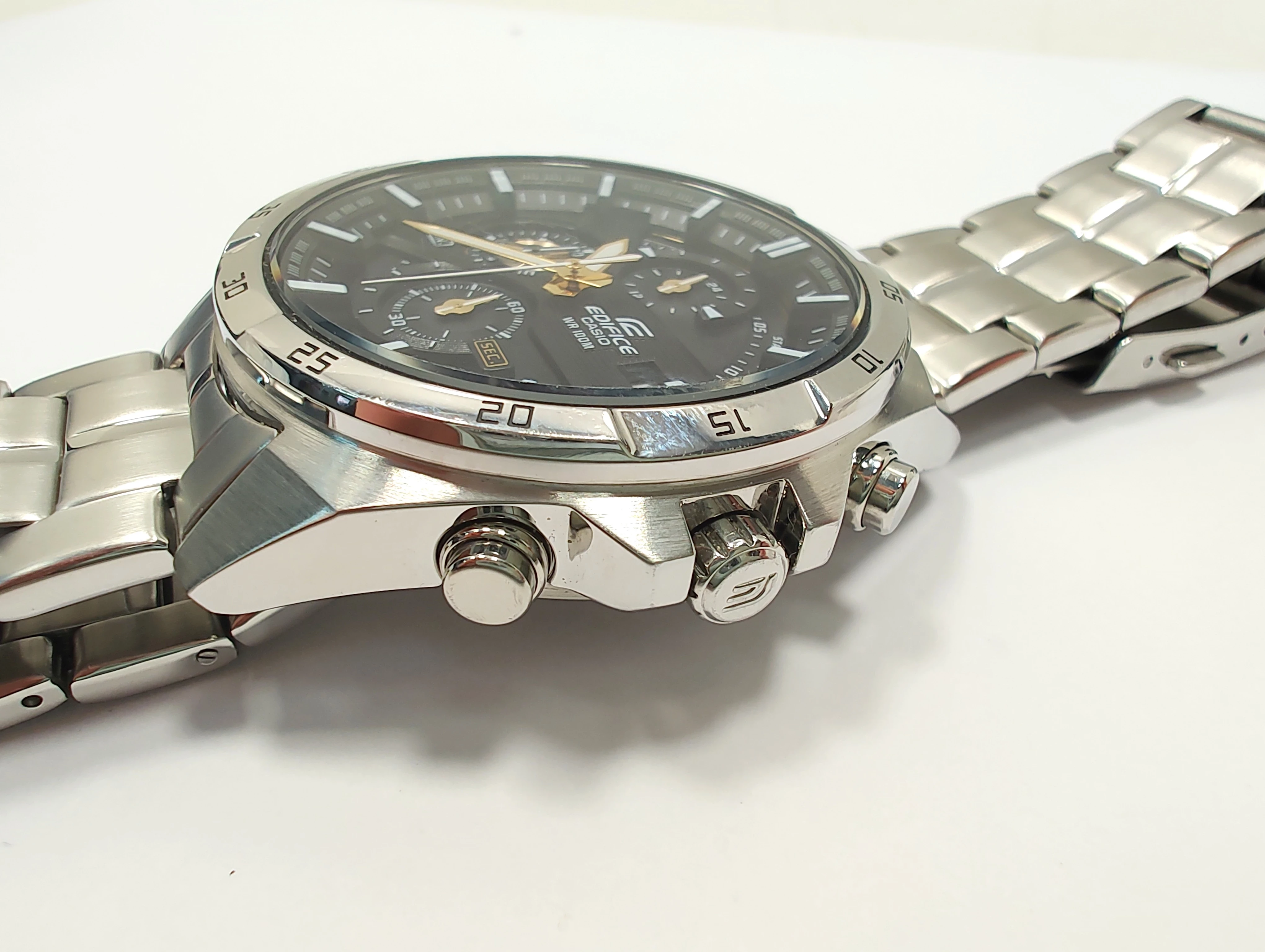 zegarek-casio-edifice-5451-efr-556-komplet-wodoszczelnosc-100m-wr100