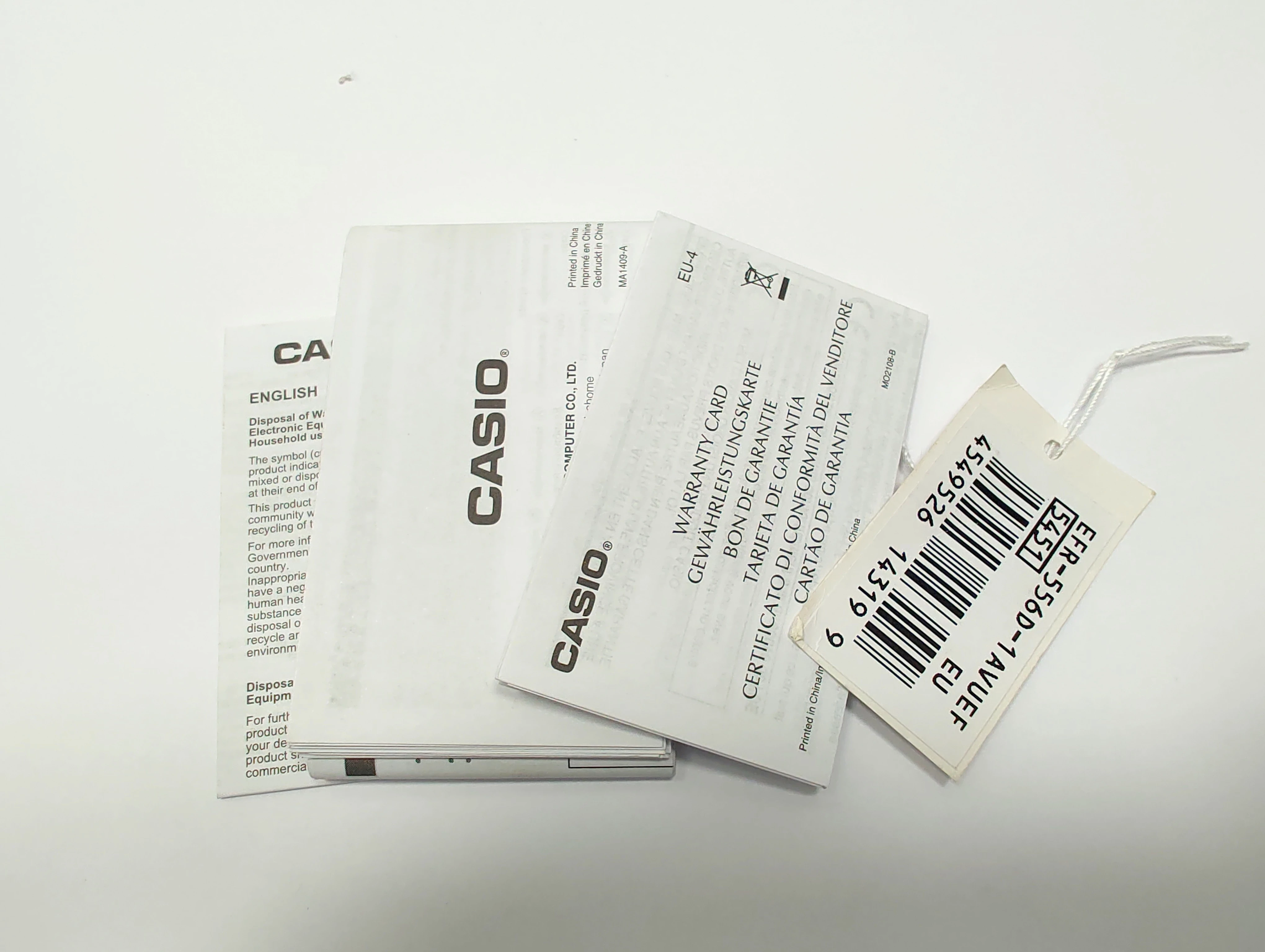 zegarek-casio-edifice-5451-efr-556-komplet-rodzaj-analogowe