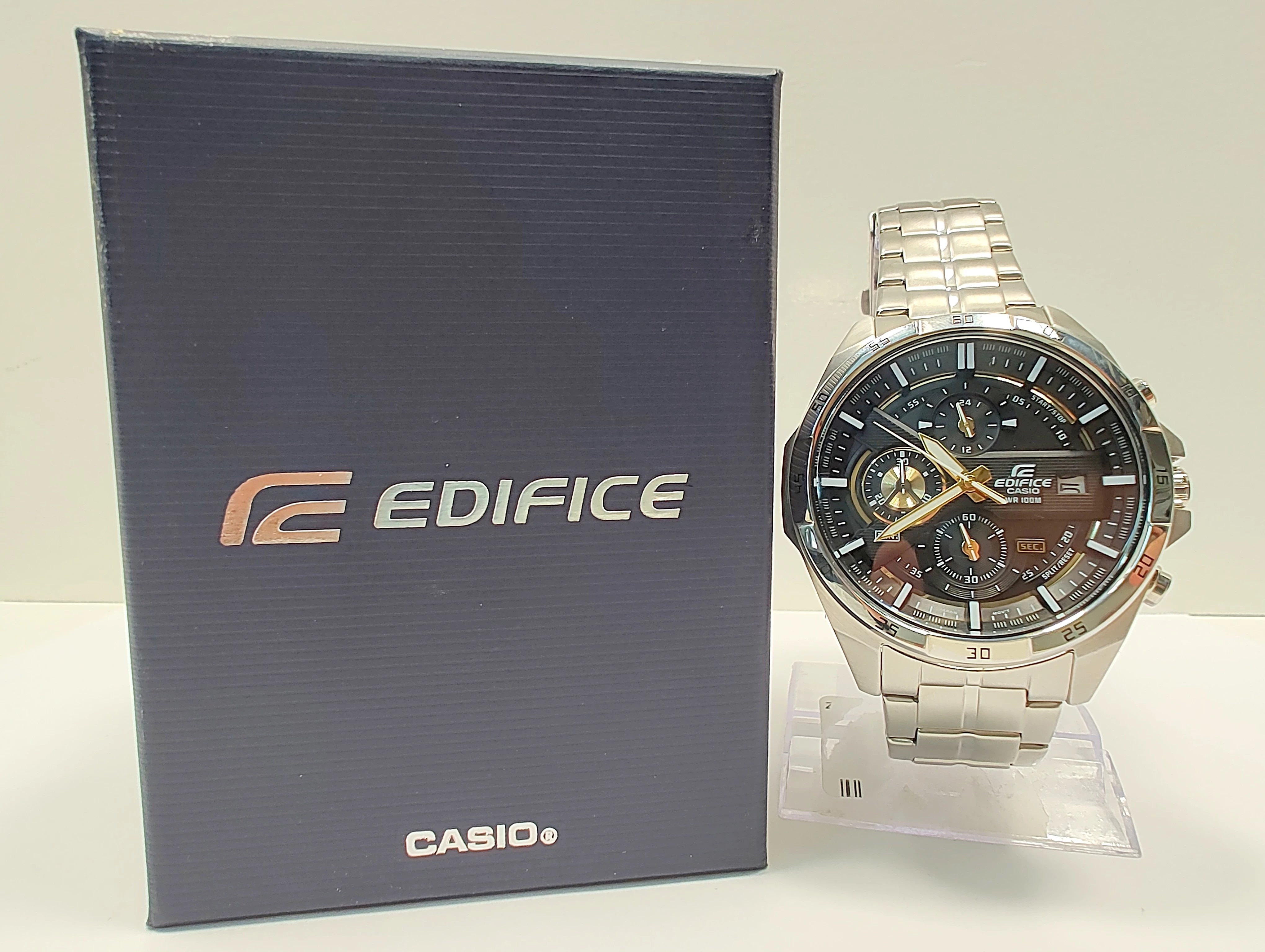 zegarek-casio-edifice-5451-efr-556-komplet-kolor-srebrny