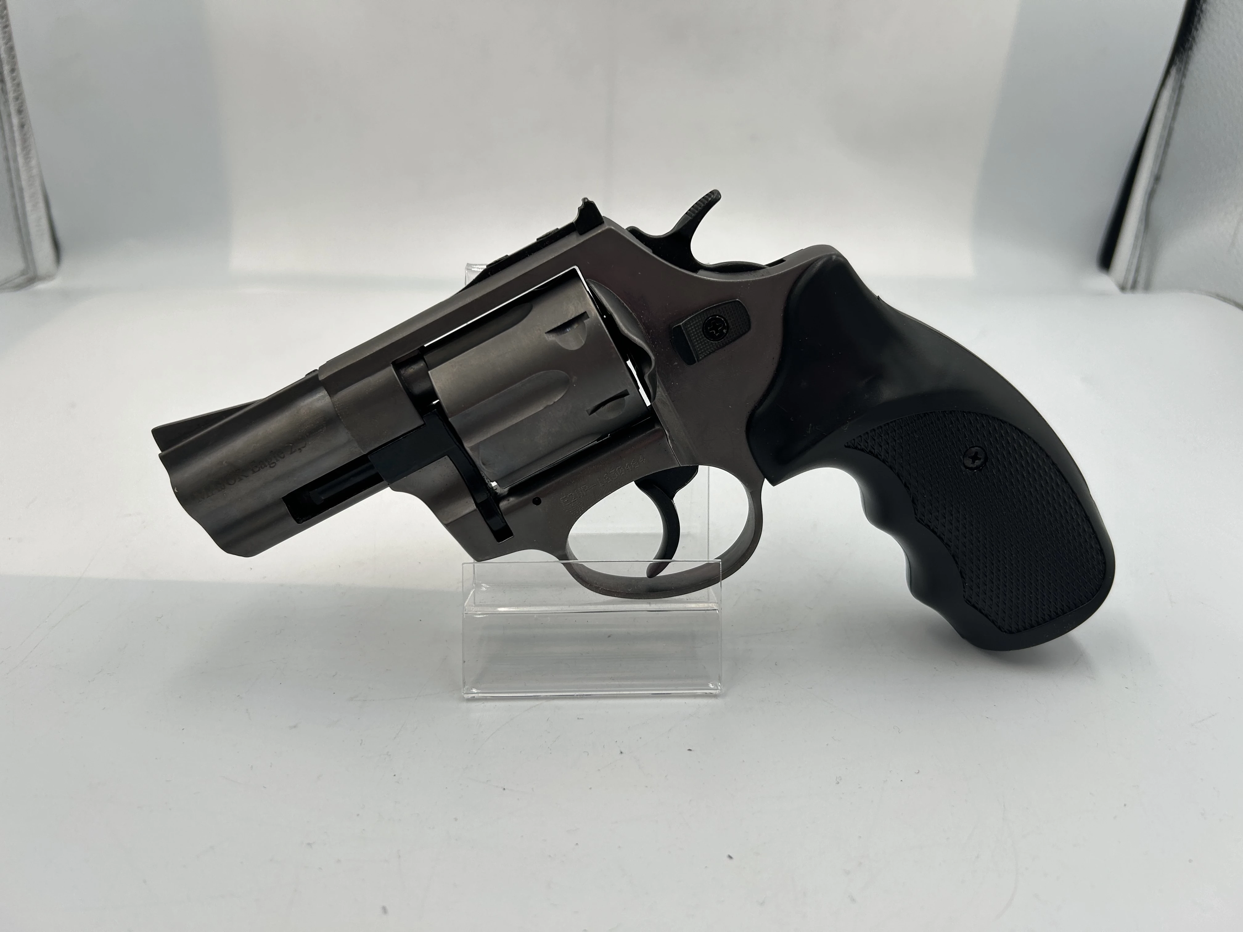 rewolwer-hukowy-major-eagle-25-kal-6-mm-ean-gtin-8697831760208