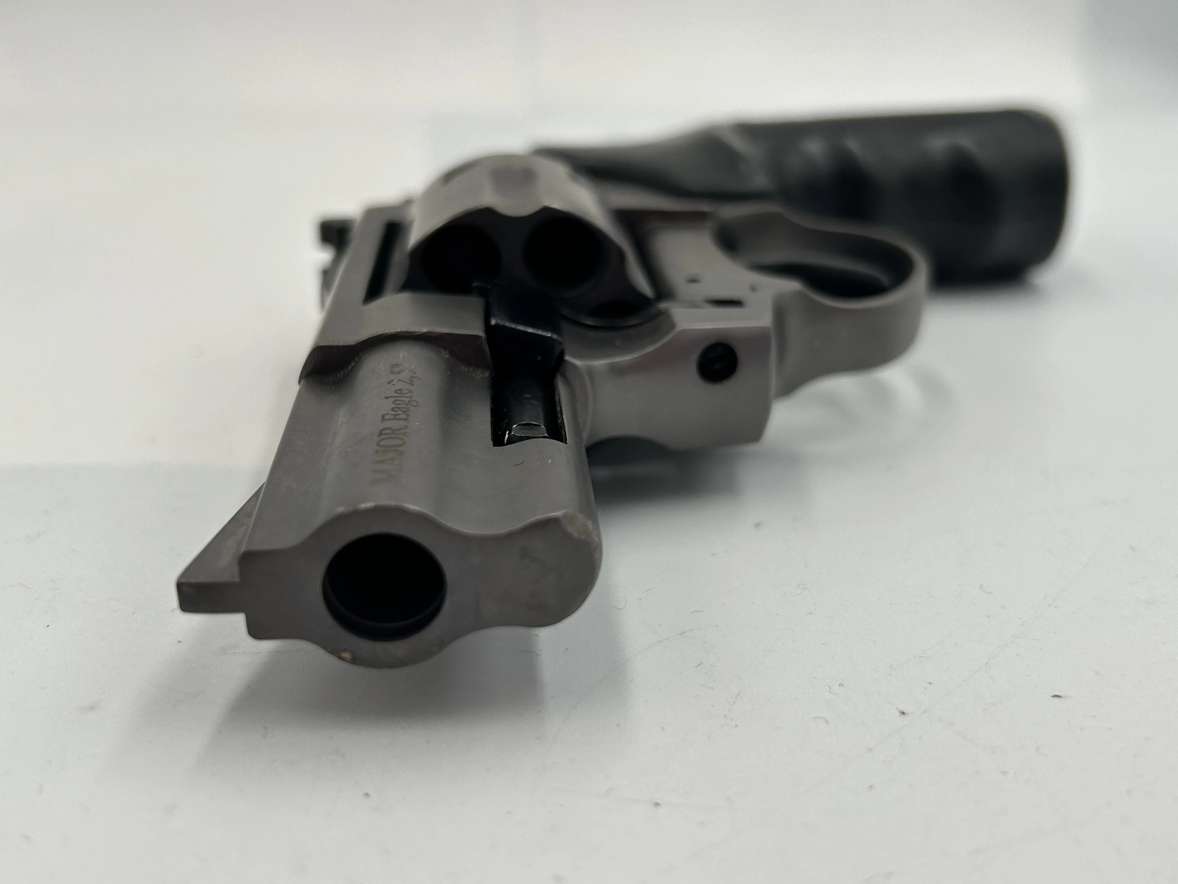 rewolwer-hukowy-major-eagle-25-kal-6-mm-dekerta-20-sosnowiec