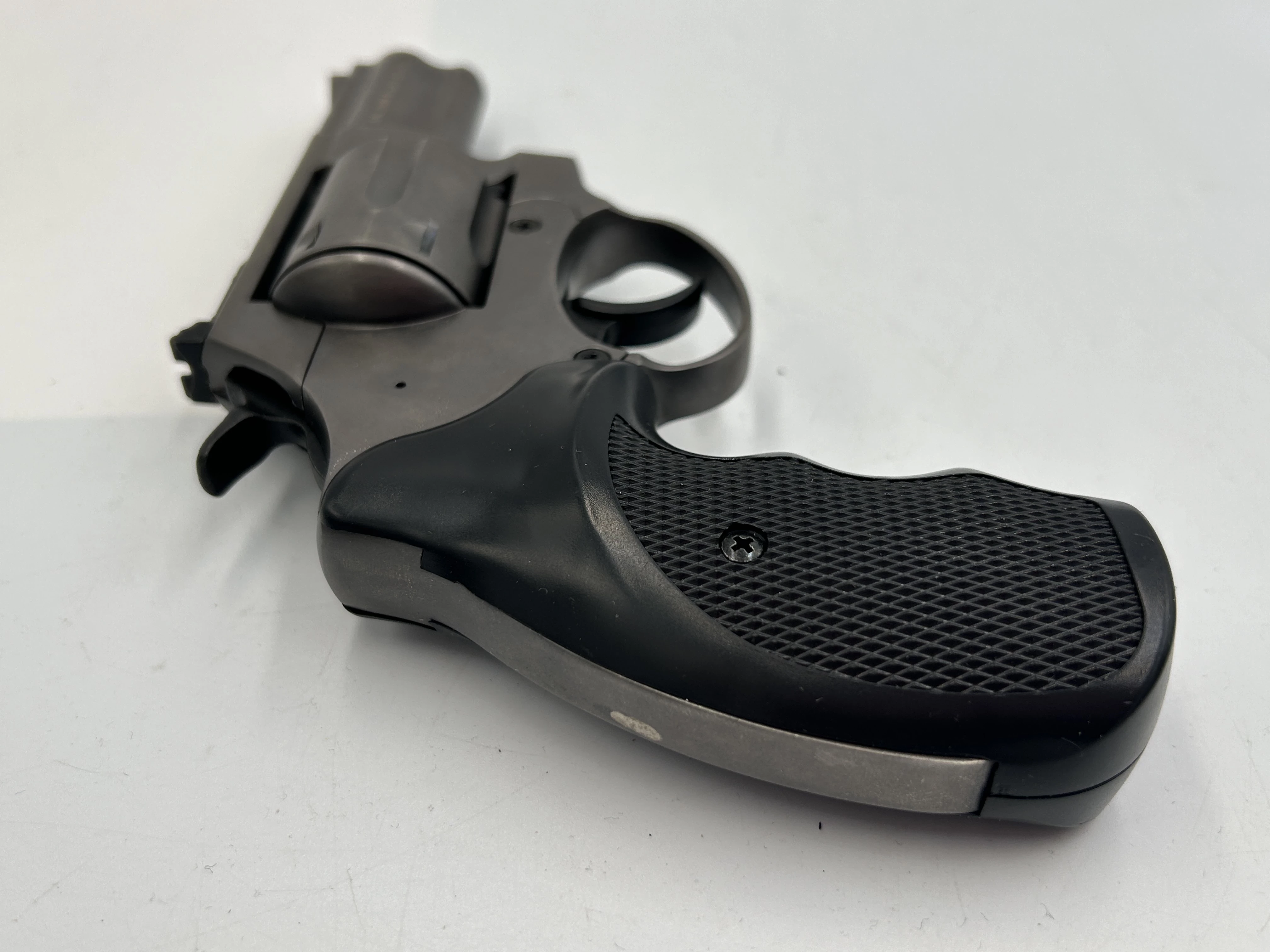 rewolwer-hukowy-major-eagle-25-kal-6-mm-ean-gtin-8697831760208