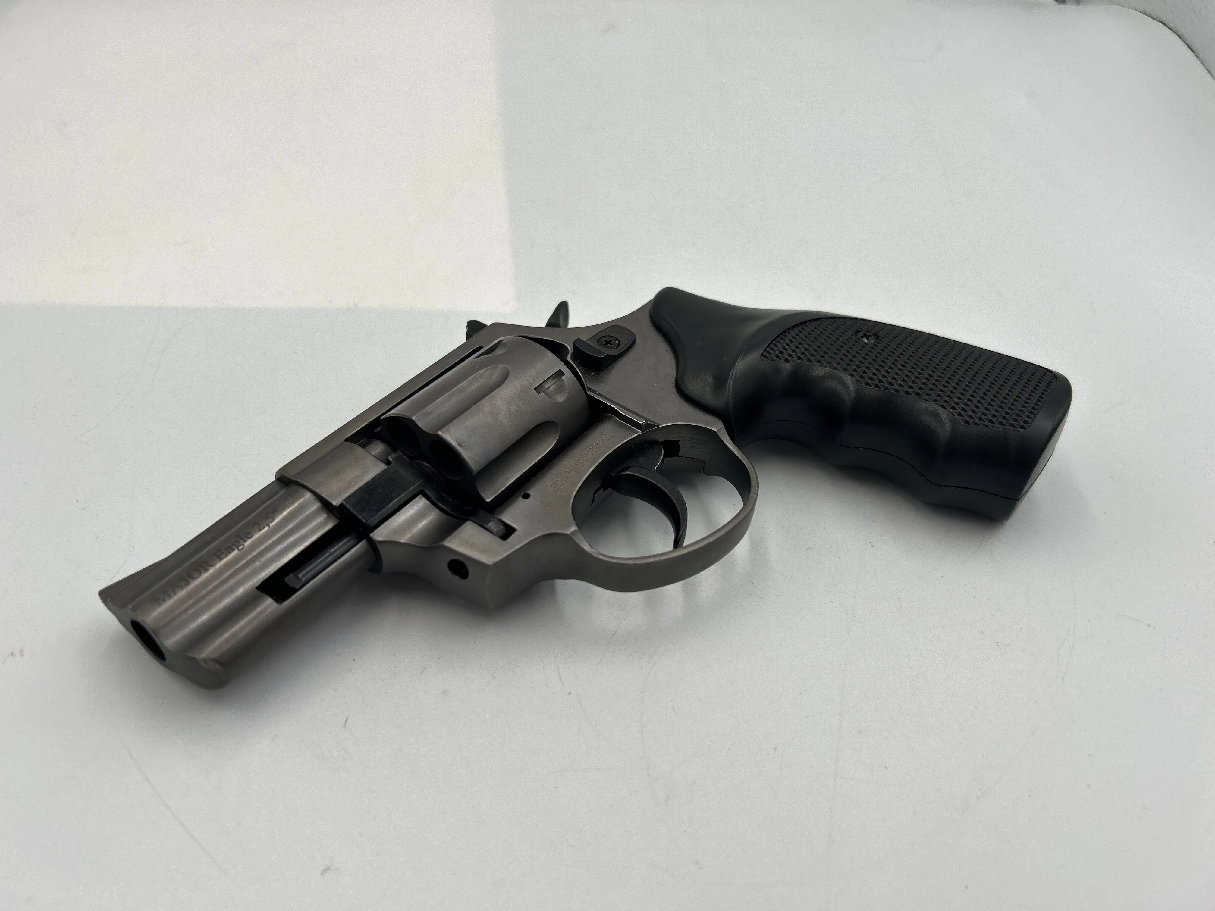 rewolwer-hukowy-major-eagle-25-kal-6-mm-oryginalnosc-replika