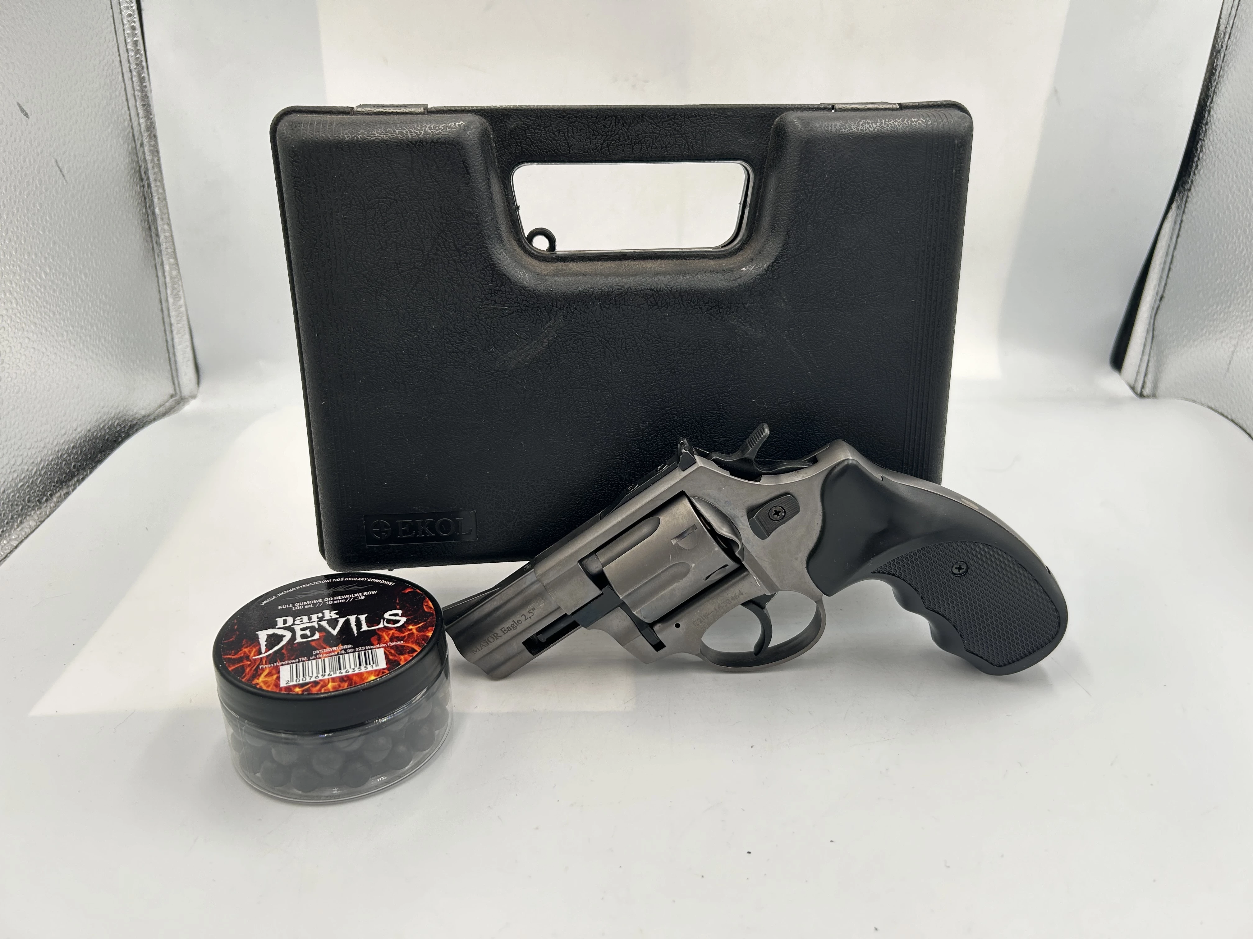 rewolwer-hukowy-major-eagle-25-kal-6-mm-dekerta-20-sosnowiec