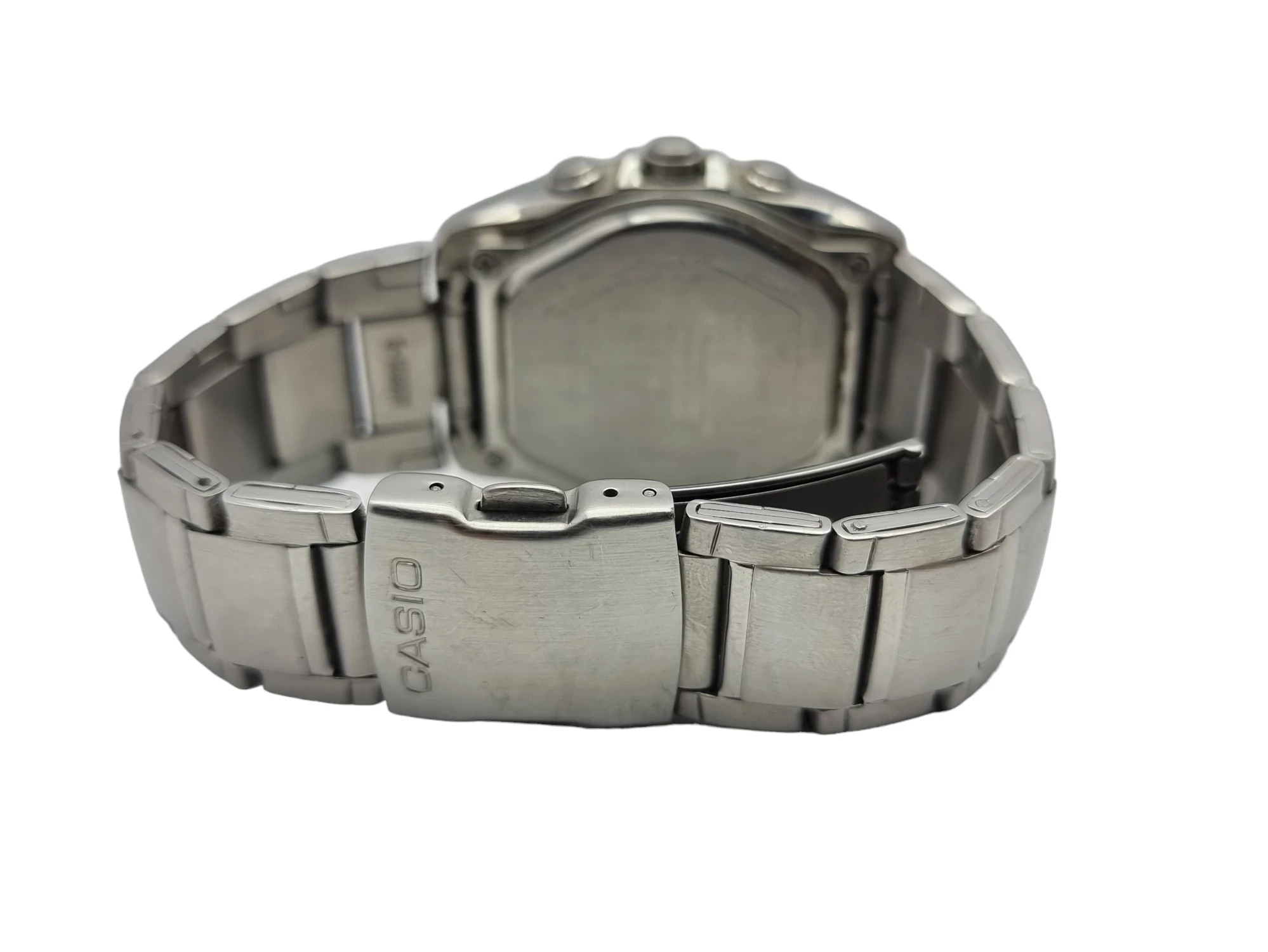 zegarek-casio-edifice-efa-120-rodzaj-analogowo-cyfrowe