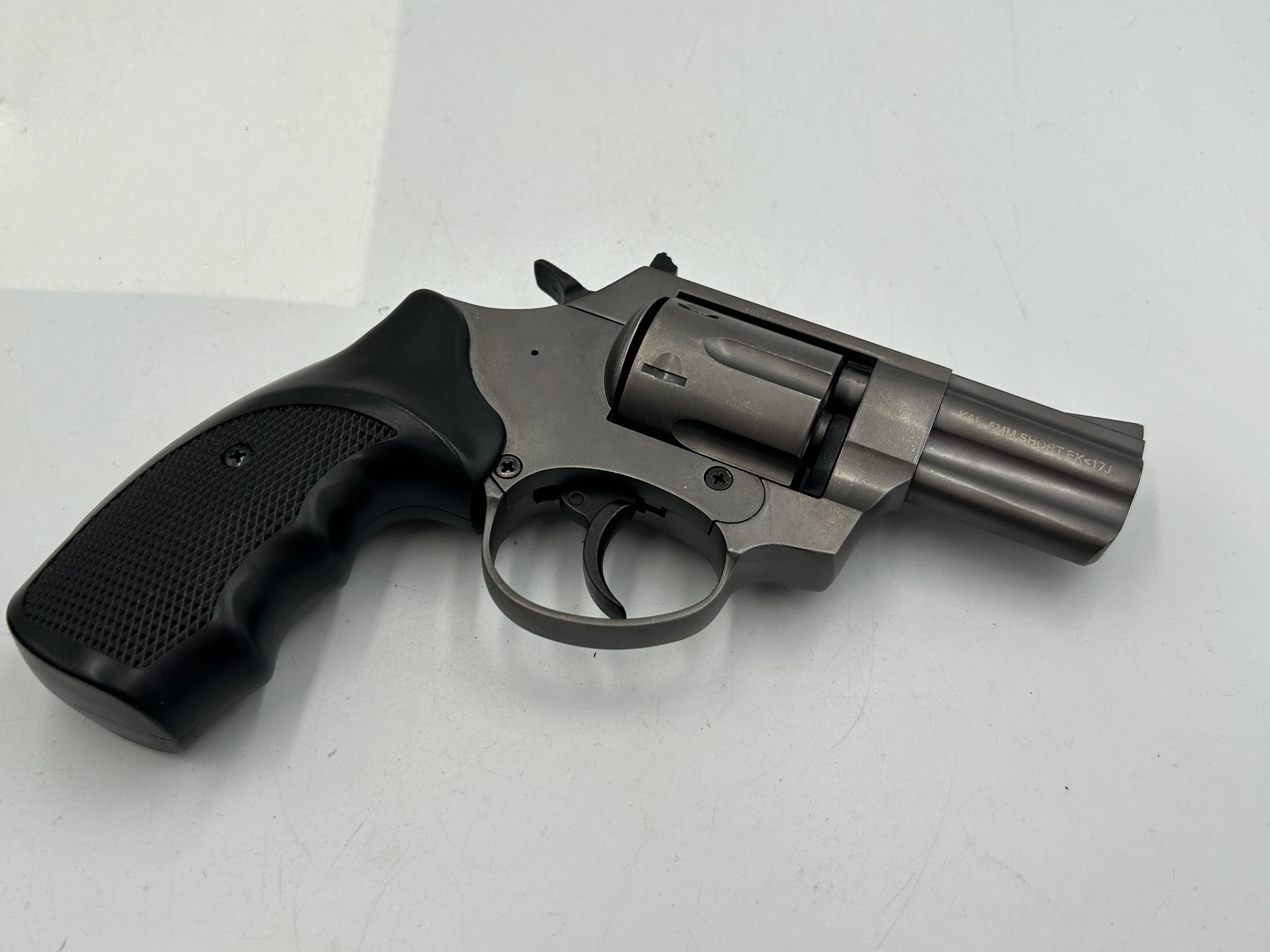 rewolwer-hukowy-major-eagle-25-kal-6-mm-dekerta-20-sosnowiec