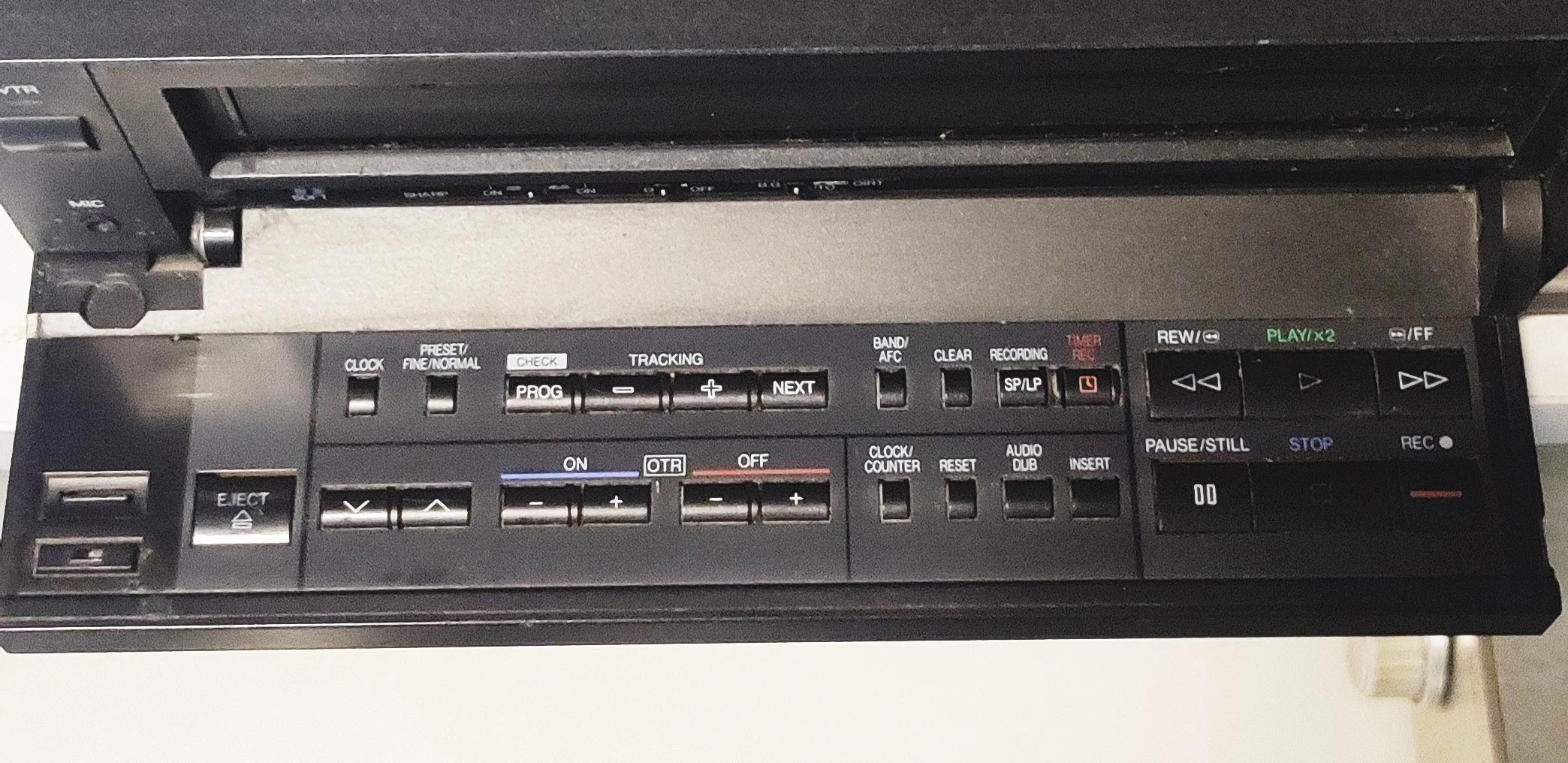 magnetowid-vhs-panasonic-nv-j35ee-kod-producenta-nv-j35ee