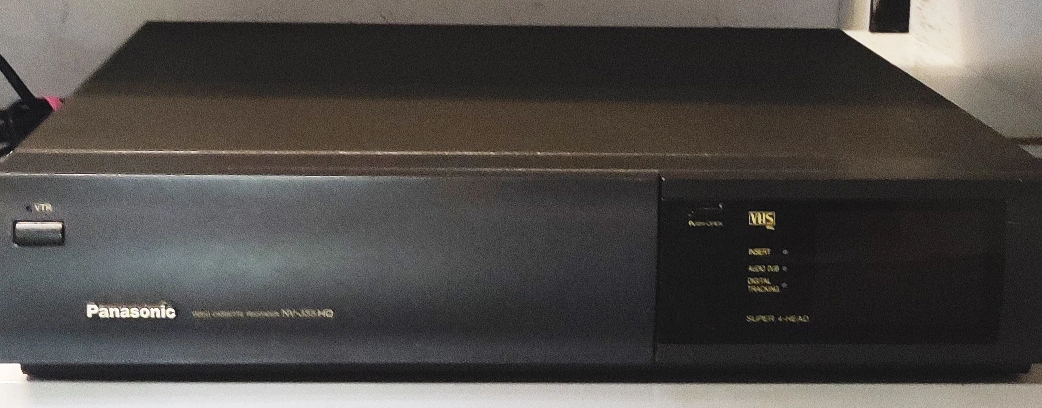 magnetowid-vhs-panasonic-nv-j35ee-product-id