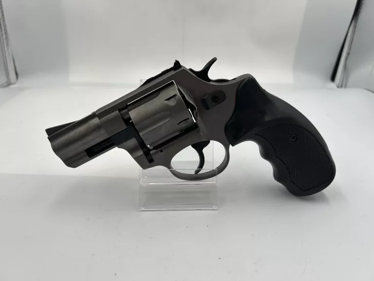 rewolwer-hukowy-major-eagle-25-kal-6-mm-ean-gtin-8697831760208