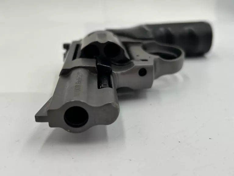 rewolwer-hukowy-major-eagle-25-kal-6-mm-dekerta-20-sosnowiec