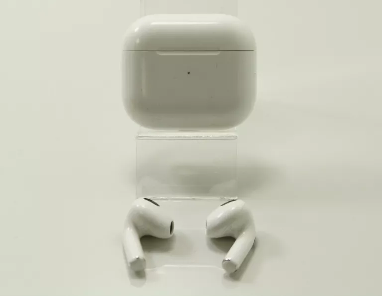 AIRPODS GEN 3 A2566