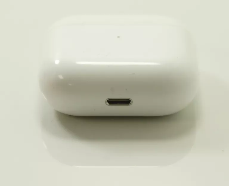 AIRPODS GEN 3 A2566