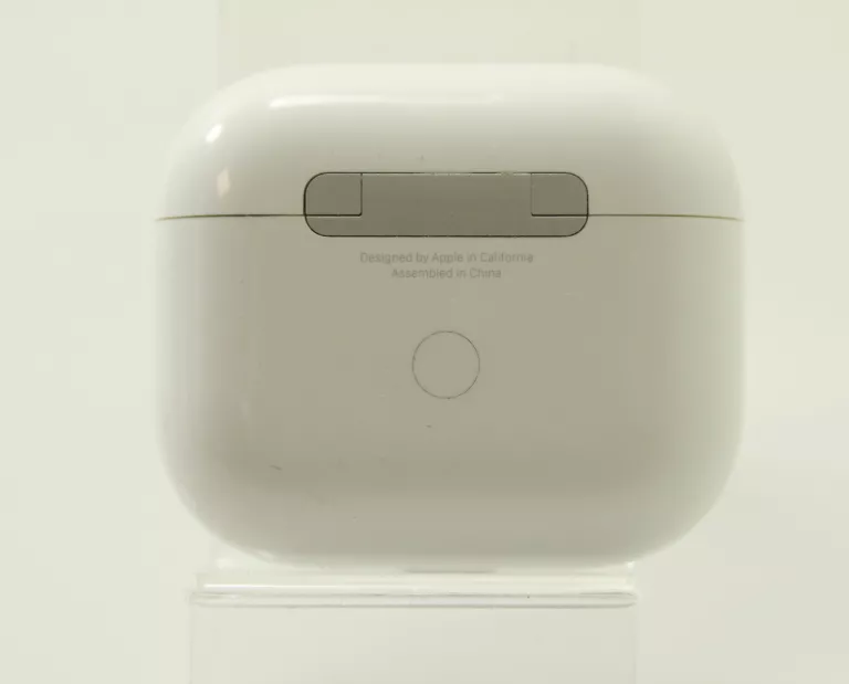 AIRPODS GEN 3 A2566