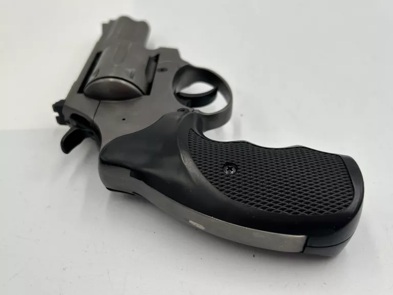 rewolwer-hukowy-major-eagle-25-kal-6-mm-ean-gtin-8697831760208