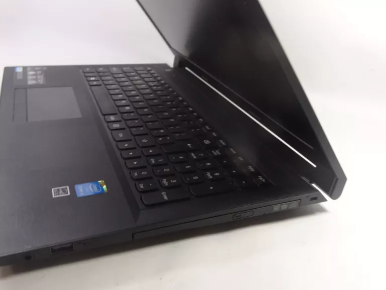 LAPTOP LAPTOP LENOVO B50-80 USZKODZONY!!!