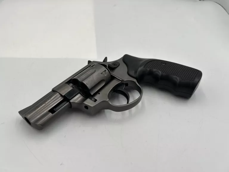 rewolwer-hukowy-major-eagle-25-kal-6-mm-oryginalnosc-replika