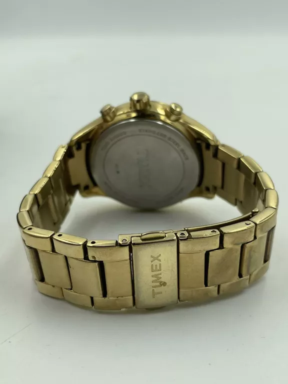 ZEGAREK TIMEX TW2P66900