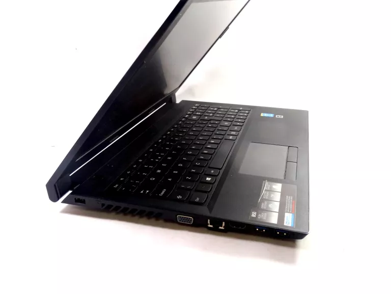 LAPTOP LAPTOP LENOVO B50-80 USZKODZONY!!!
