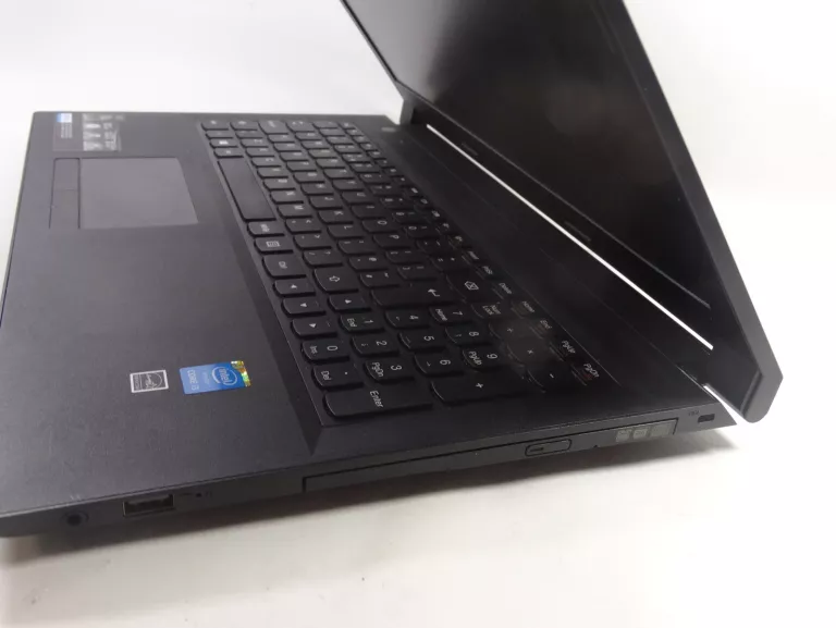 LAPTOP LAPTOP LENOVO B50-80 USZKODZONY!!!