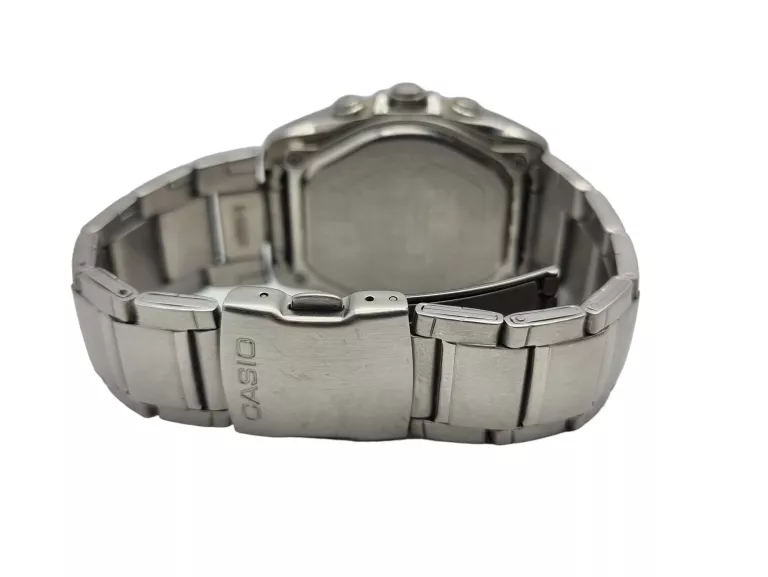 zegarek-casio-edifice-efa-120-rodzaj-analogowo-cyfrowe