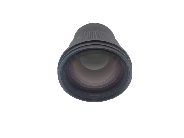 OBIEKTYW SIGMA A 105MM F/1.4 DG HSM | APS-C | TELEOBIEKTYW | NIKON