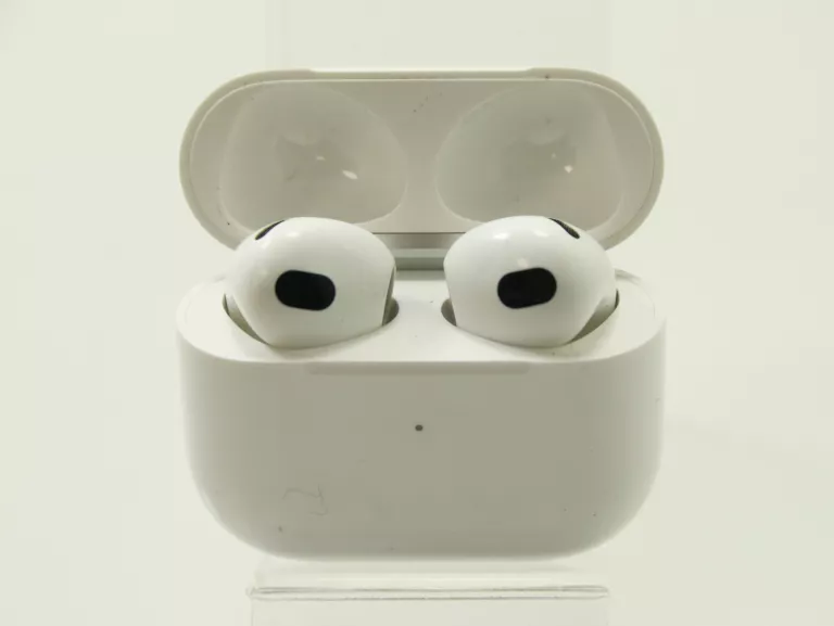 AIRPODS GEN 3 A2566