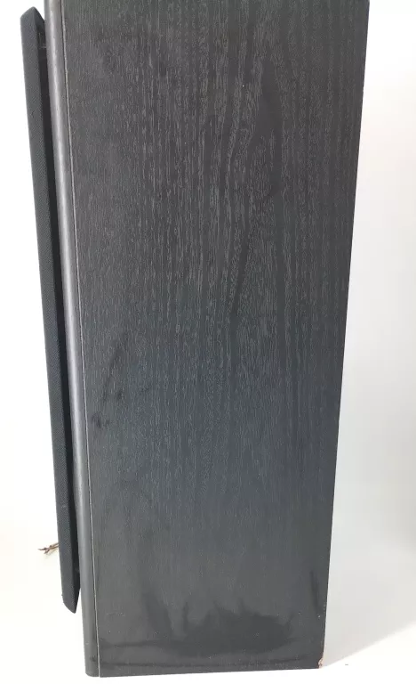 KOLUMNA GŁOŚNIKOWA PIONEER CS3030