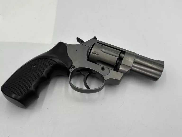 rewolwer-hukowy-major-eagle-25-kal-6-mm-dekerta-20-sosnowiec