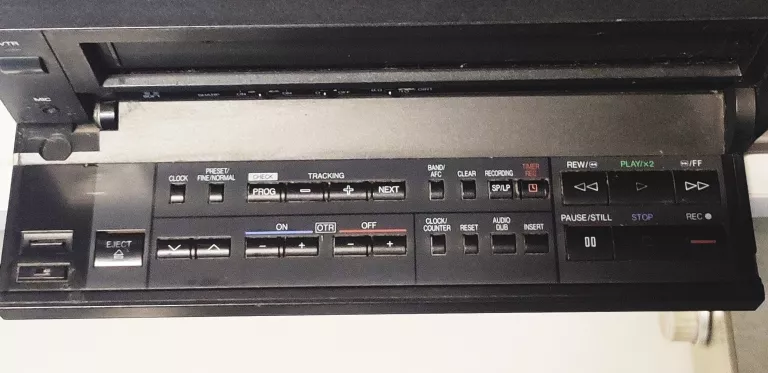 magnetowid-vhs-panasonic-nv-j35ee-kod-producenta-nv-j35ee