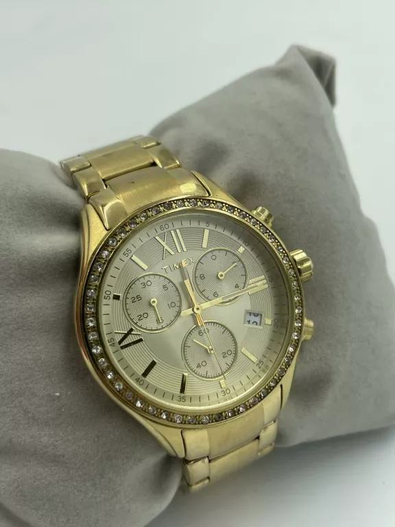 ZEGAREK TIMEX TW2P66900