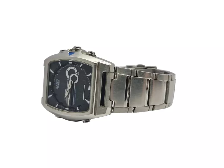 zegarek-casio-edifice-efa-120-stan-uzywany