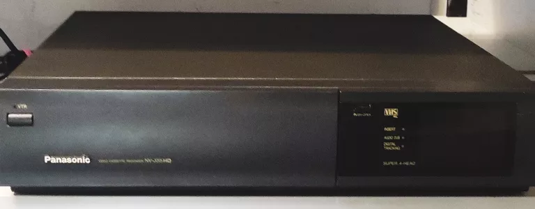 magnetowid-vhs-panasonic-nv-j35ee-product-id