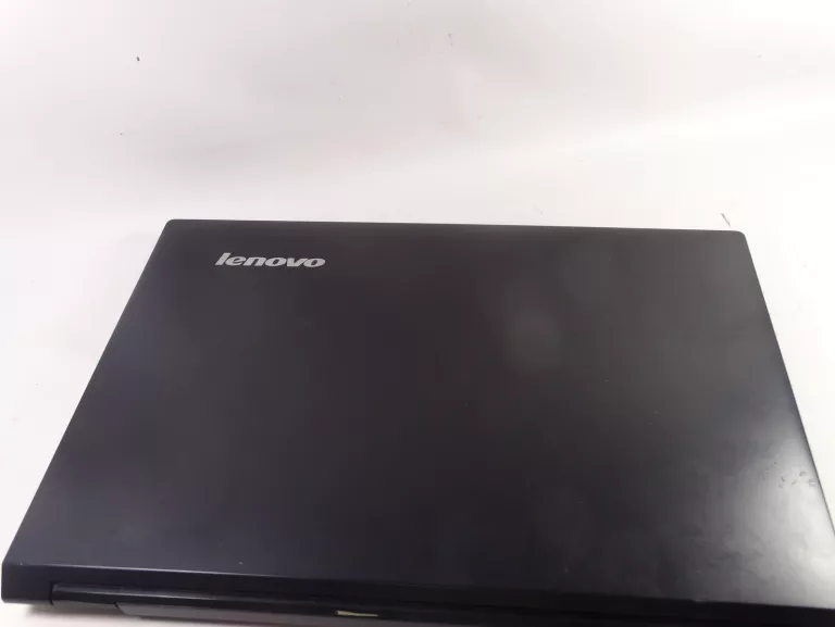 LAPTOP LAPTOP LENOVO B50-80 USZKODZONY!!!