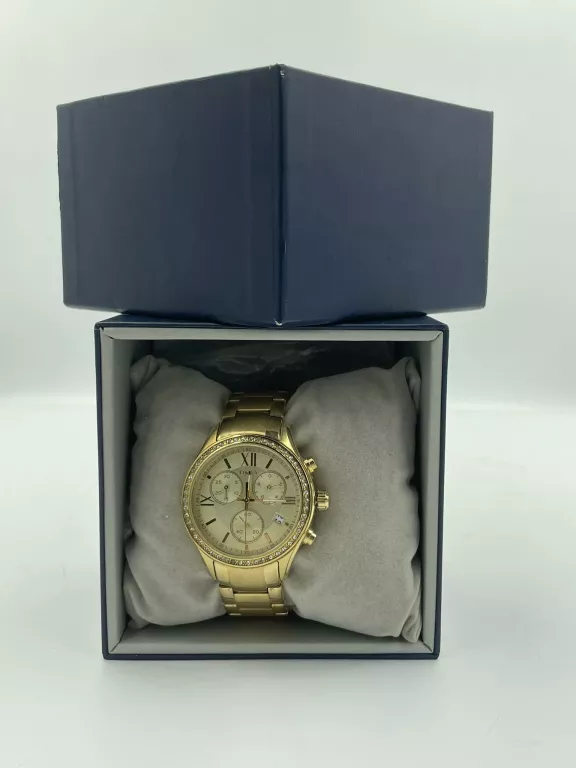 ZEGAREK TIMEX TW2P66900