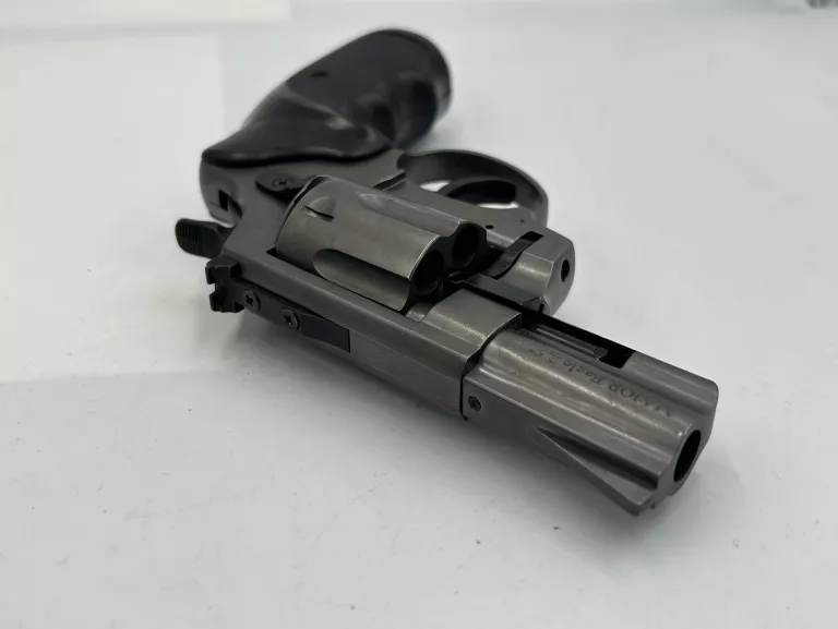 rewolwer-hukowy-major-eagle-25-kal-6-mm-oryginalnosc-replika