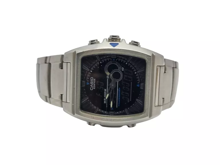 zegarek-casio-edifice-efa-120-typ-nareczny