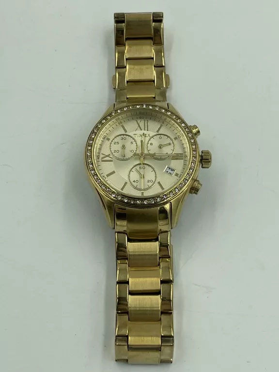 ZEGAREK TIMEX TW2P66900