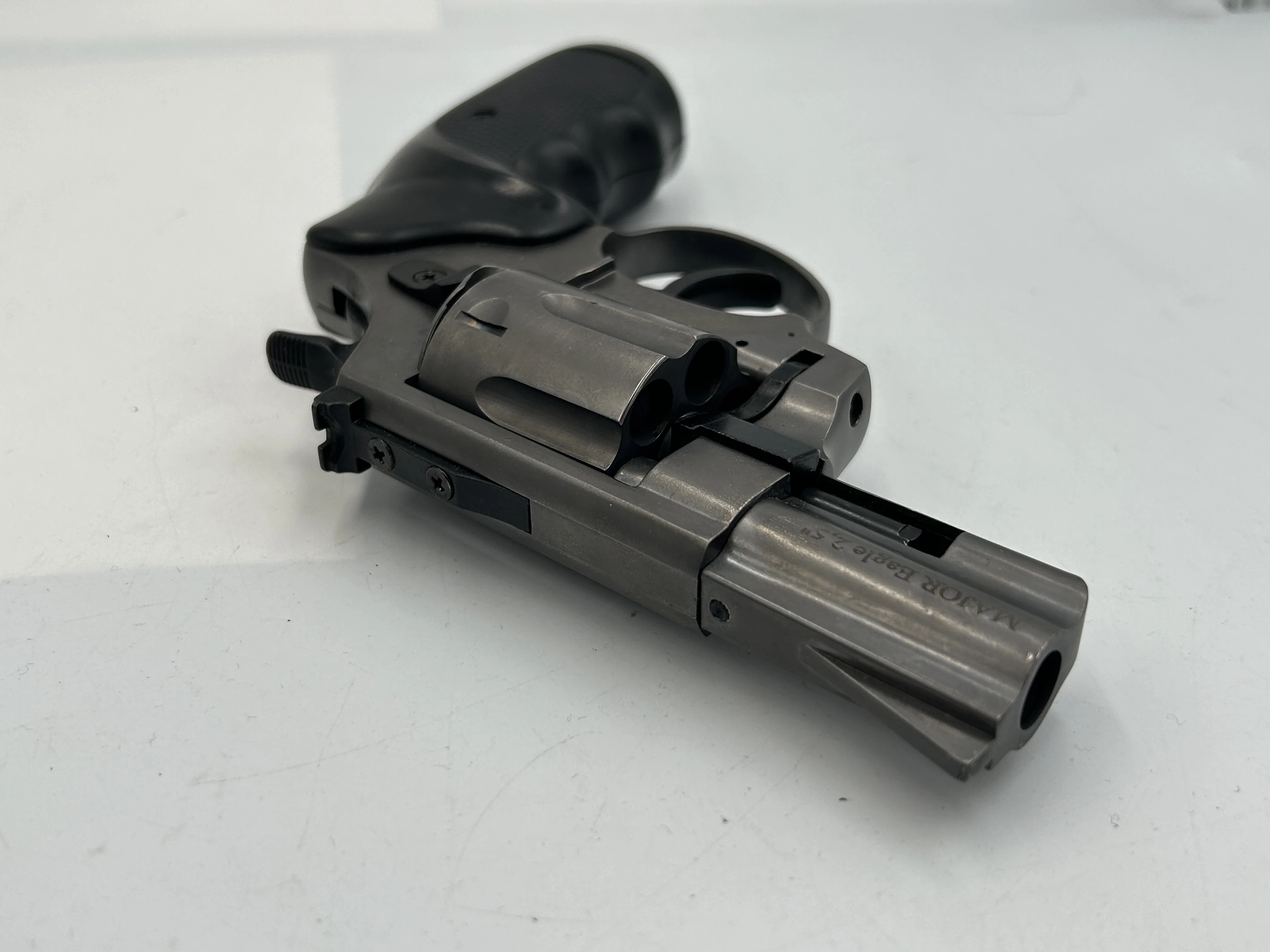 rewolwer-hukowy-major-eagle-25-kal-6-mm-oryginalnosc-replika