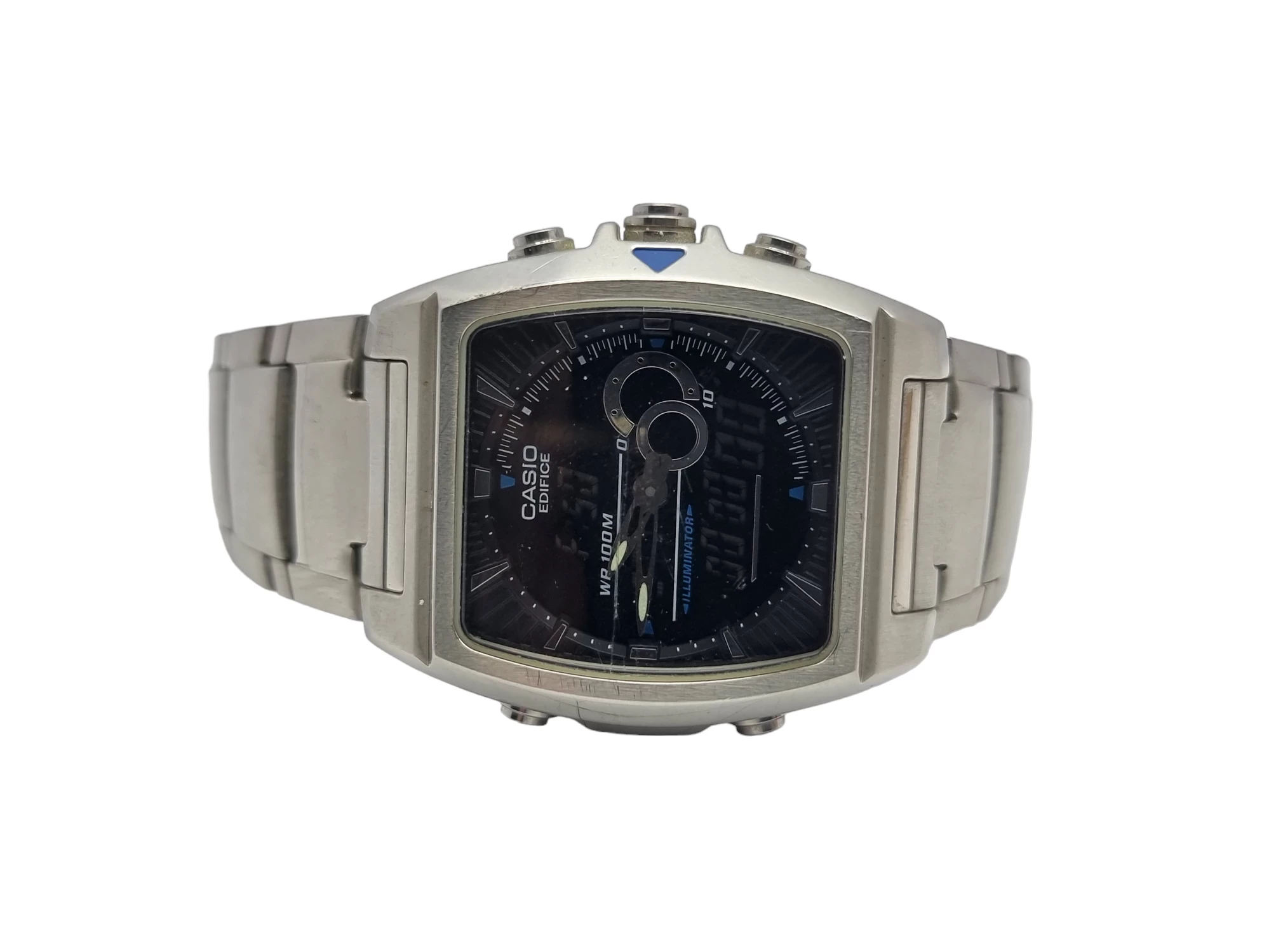 zegarek-casio-edifice-efa-120-typ-nareczny